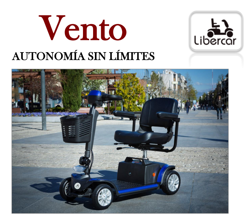 Catálogo Vento