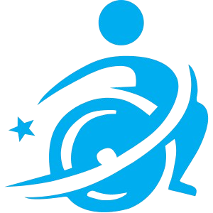 logo vimo