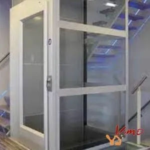 A7000