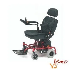 MODELO VIENNA